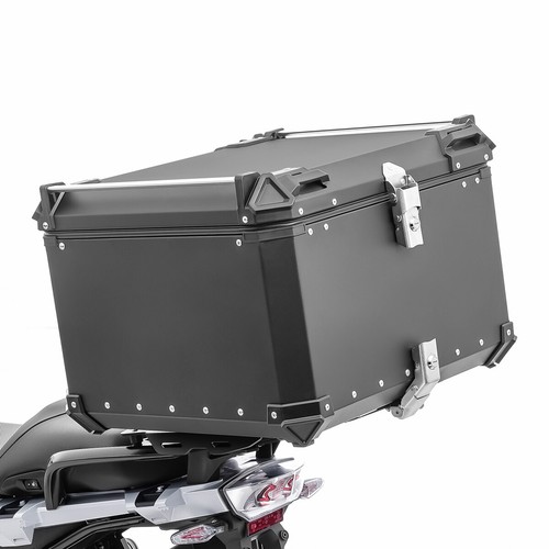 Top case pour bmw 1200 - top, gs