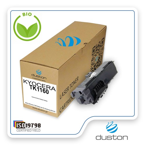 Laser toner cartouche noir - toner,