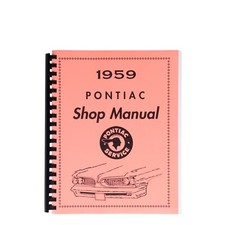 Nouveau Manuel De Service 59