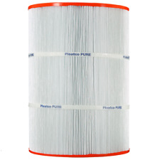 Filtre À Cartouche Pleatco