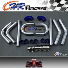 BRAND FOR 2.5" Aluminum