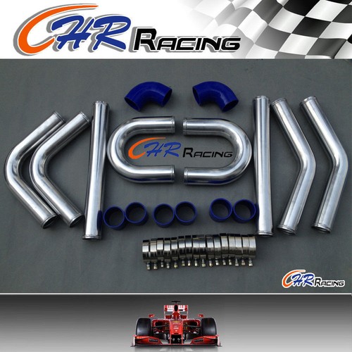 Brand for aluminum - brand,