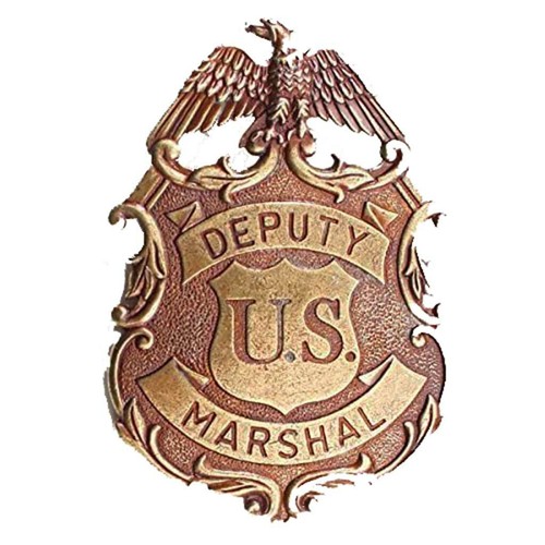 Ref et112l badge - et112l, etoile