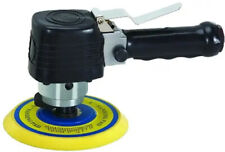 Ponceuse excentrique