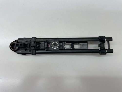 Volkswagen golf 2009 - 2009, diesel