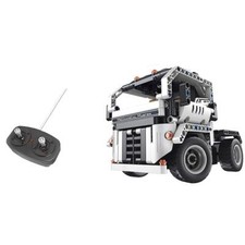 RC Module Camion Laster Engins