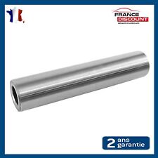 Axe pour réparation de bras de train arrière d essieu de Peugeot 206 & sw 206+