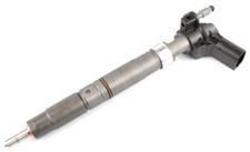 VW Transporter T5 T6 Multivan