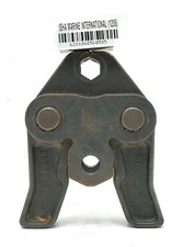 Viega Som Nussbaum T/09