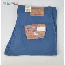 Jeans Pantalon CARRERA 700