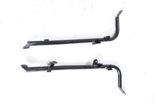 Cadre de plancher pour HONDA