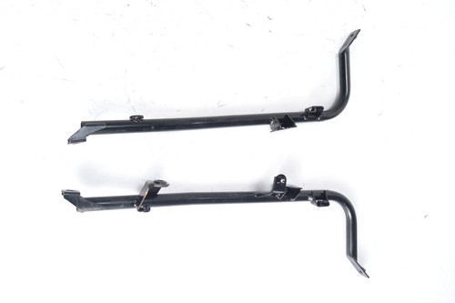 Cadre plancher pour honda - cadre,