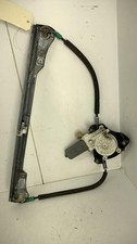 Leve vitre electrique avant