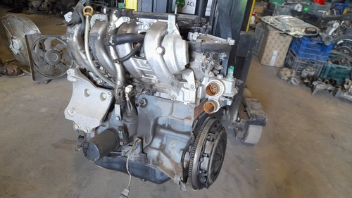 182b6000 moteur pour pièces - pour,