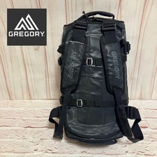 Sac à dos Gregory Alpaca