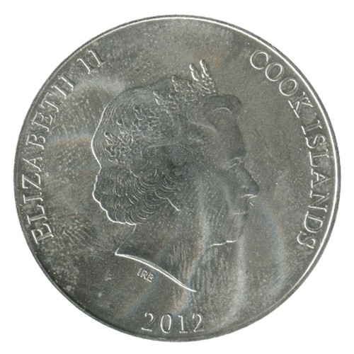 Dollar elisabeth iles - elisabeth,