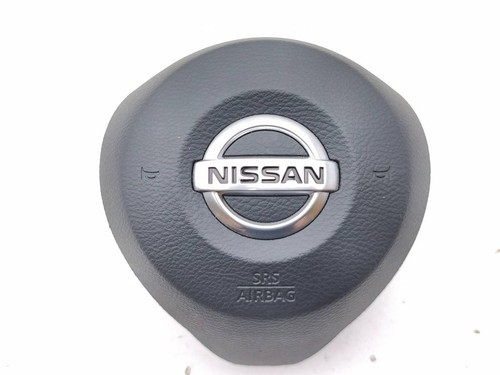 Nissan juke f16 - nissan,