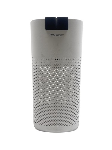 Purificateur air pro - pro, breeze
