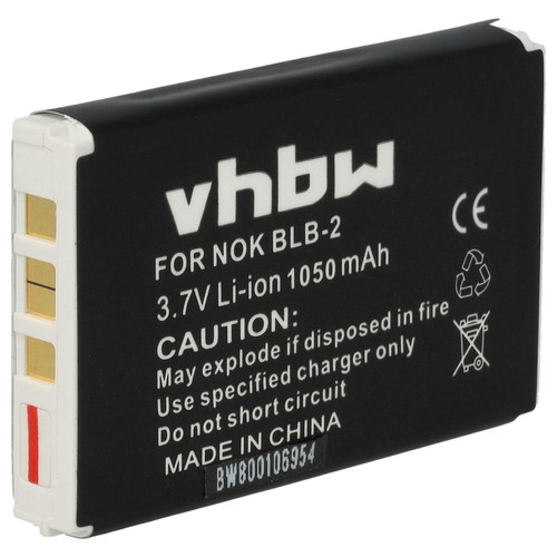 Batterie pour belkin - batterie, bluetooth