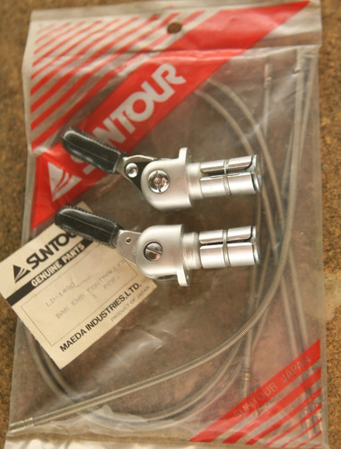 Vintage nos new - vintage,