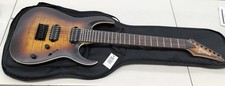Guitare électrique IBANEZ