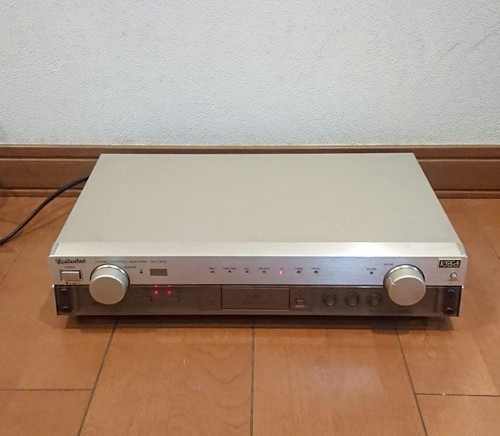 Technics c1010 separate - technics, su-c1010