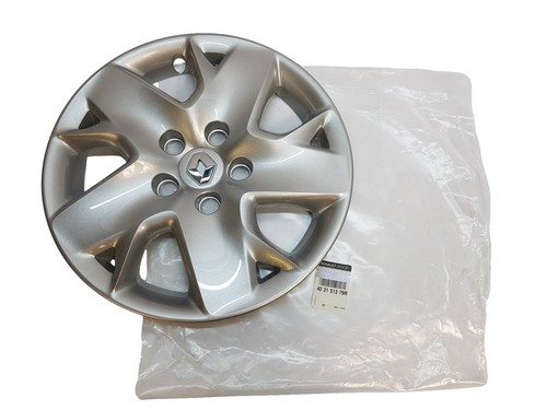 Pour renault megane - pour, cc