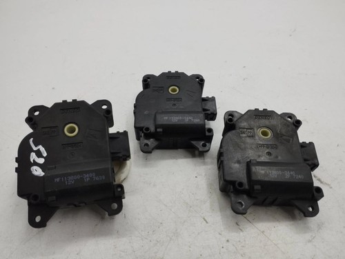 Honda civic 2012 moteur - civic, ix