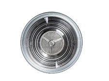 TAMBOUR CANDY  SèCHE LINGE