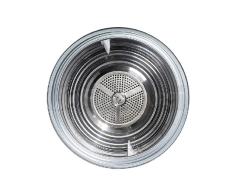 Tambour candy sèche linge - candy,