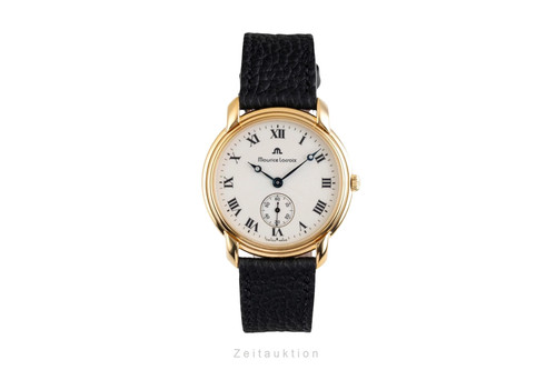 Montre homme maurice - homme, lacroix