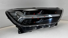 Volvo XC40 2019 Headlight