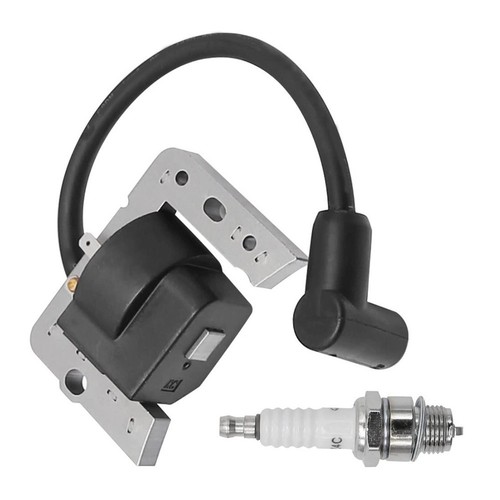 Bobine allumage de - bobine, d'allumage