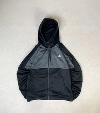 Veste Adidas hoodie Jacket