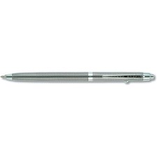 [SF1015] FISHER SPACE PEN