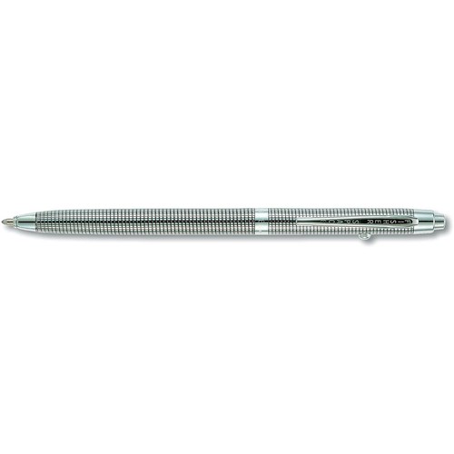 Sf1015 fisher space pen - fisher,