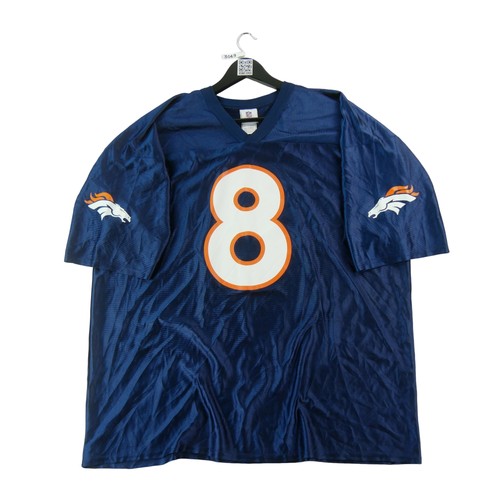 Nfl team apparel maillot - team,