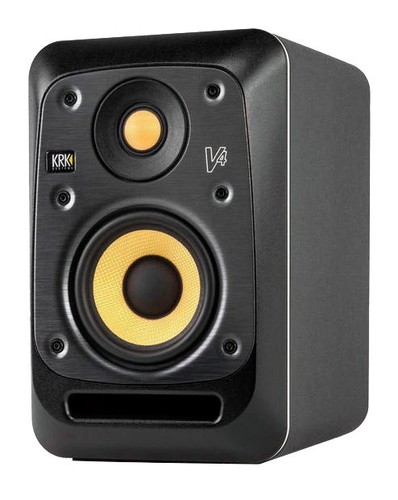 Enceinte monitoring krk - de,