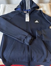 Veste à capuche garçon