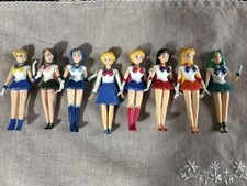 Sailor Moon Vintage Doux