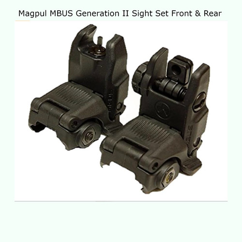 High quality tactical folding - high,