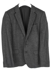 Hugo Boss Red Label Amaros