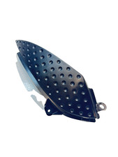 Kawasaki ZX6R ZX 636 C1H 2005