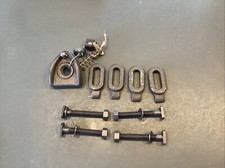 Myford Super 7 lathe faceplate