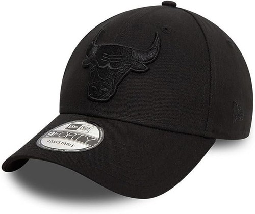 Casquette new era 9forty - casquette,
