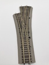 ROCO DWW 15 ÉCHELLE HO