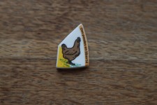 fève coquy 2014 des poules en liberté