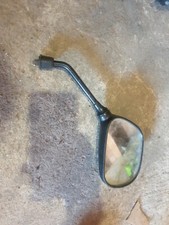 Retroviseur  Pour Scooter