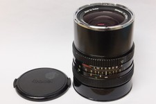 Objectif Rollei HFT Distagon