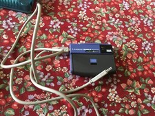 Wirless-G USB Network Adapter